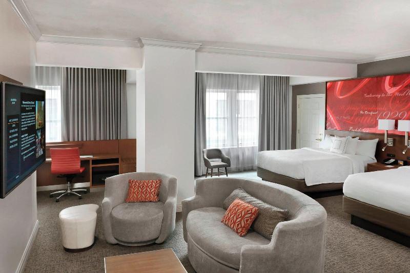 Люкс Deluxe Вид на Море, Ocean View Resort Yalong Bay