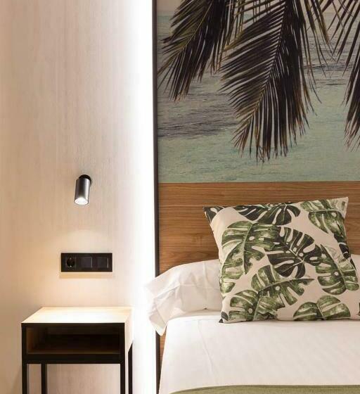 Апартаменты 1 Спальня, Primavera Park 4* Sup