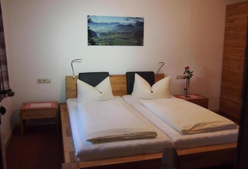 Номер Стандарт, Pension Wagnerhof