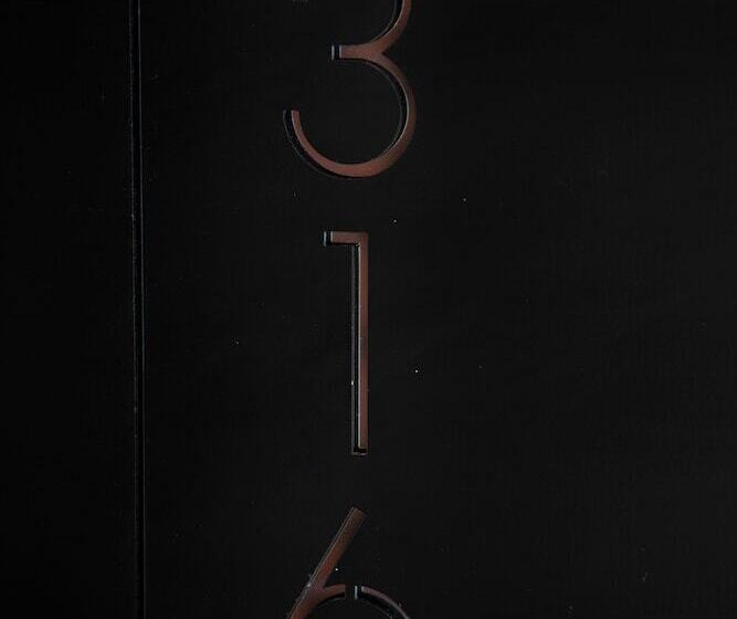 Номер Deluxe, Paxton Barcelona