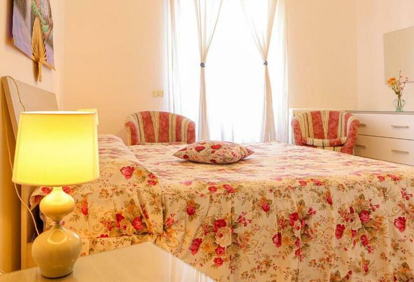 Номер Стандарт, Mini Hotel Rendez Vous