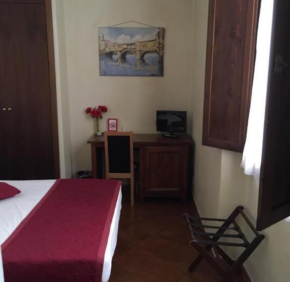 اتاق اکونومی, Bologna