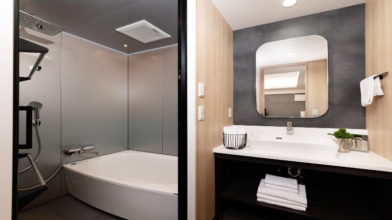 디럭스 룸, Holiday Inn Fortaleza, An Ihg