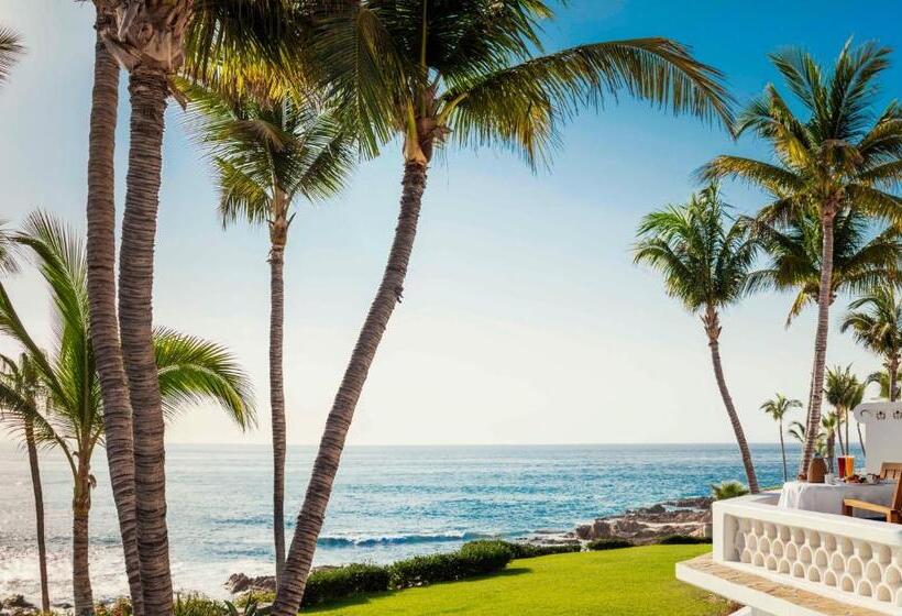 キングサイズベッドのスタンダードルーム, One&only Palmilla