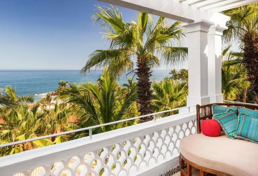 オーシャンビュージュニアスイート, One&only Palmilla