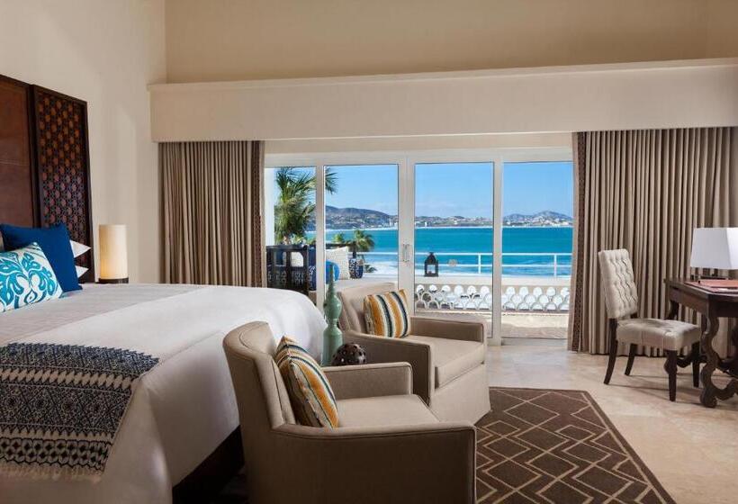 オーシャンビュースイート, One&only Palmilla