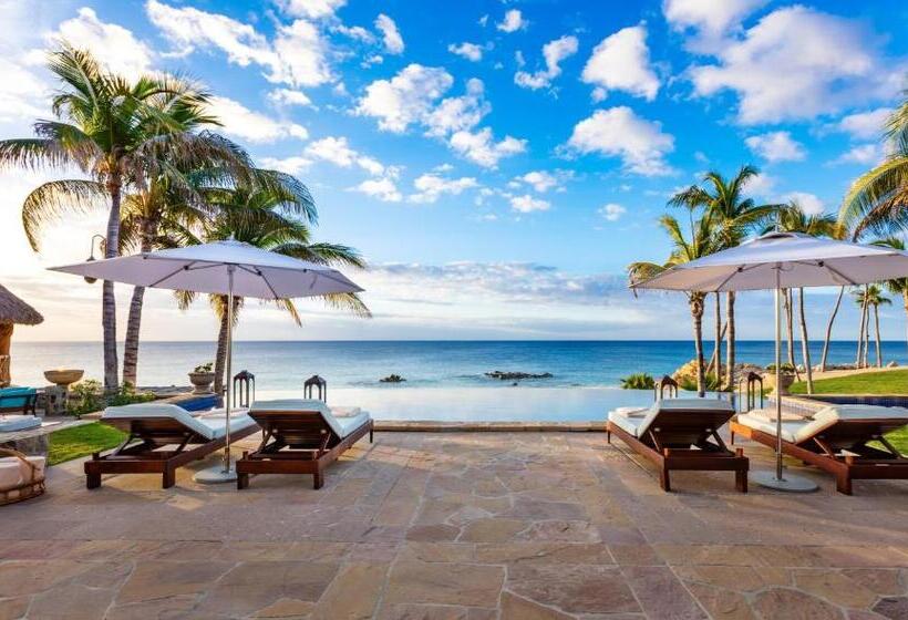 ビラホテル１ベッドルーム, One&only Palmilla