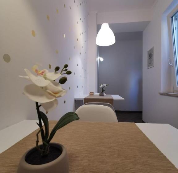 اتاق استاندارد, Sea Fly Guest House