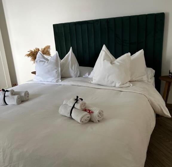 اتاق استاندارد, Sea Fly Guest House