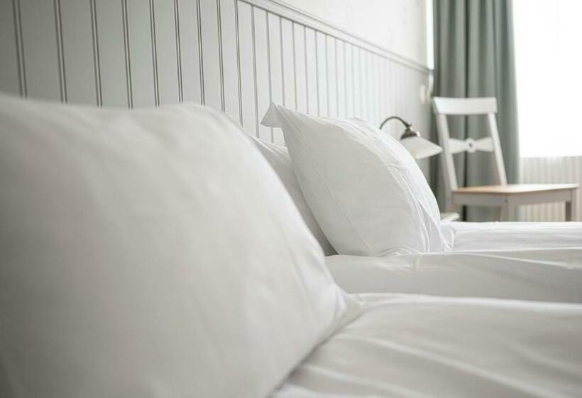Номер Economy, Lundsbrunn Resort & Spa
