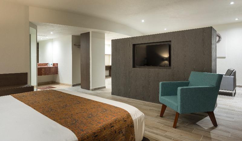 Полулюкс, Boutique & Design Hotel Volkshaus Basel