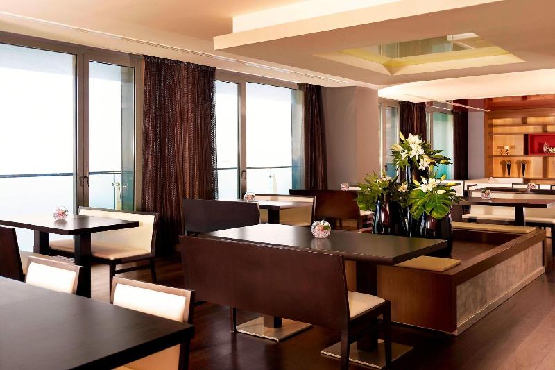 Номер Стандарт, Boutique & Design Hotel Volkshaus Basel