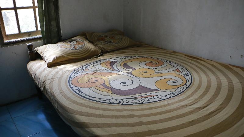 Номер Стандарт, Natural Stone Homestay Syariah   Hostel
