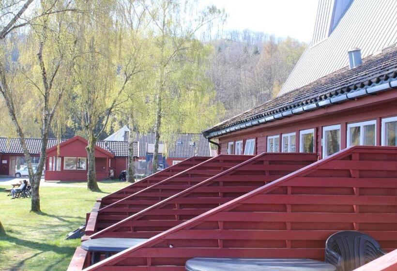 Апартаменты 1 Спальня Вид на Море, Camp åpta