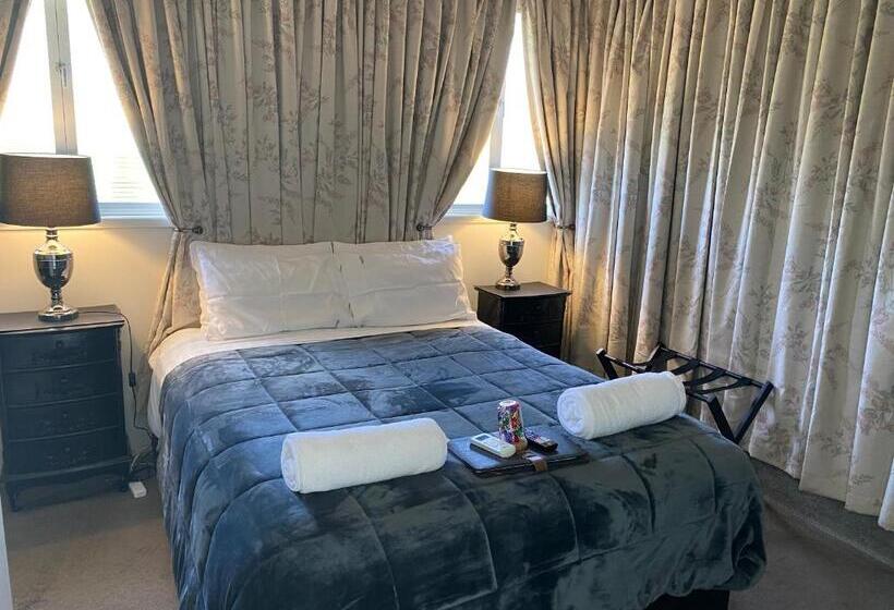 Номер Economy, Freshwater Bnb