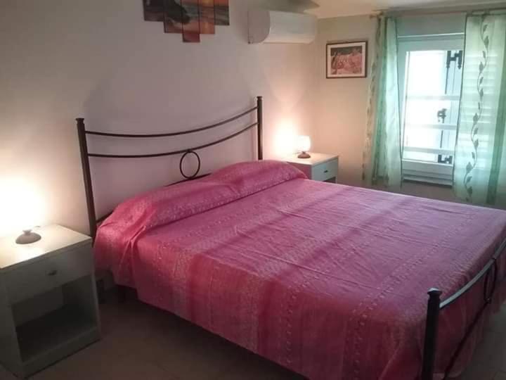 Номер Стандарт, Bed And Breakfast L' Aranciera