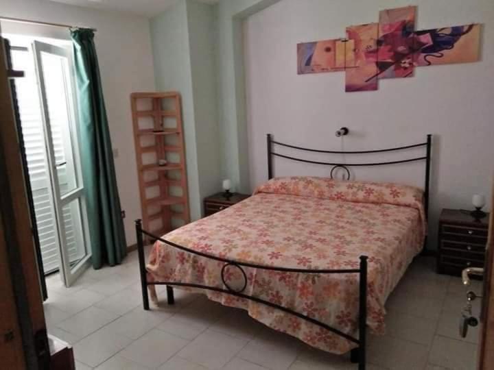 Номер Стандарт, Bed And Breakfast L' Aranciera
