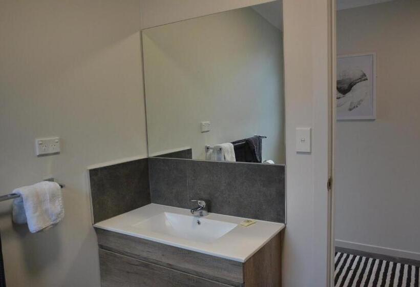 Дом 4 Спальни, Dungowan Holiday Accommodation