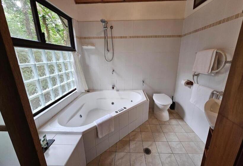 Студия Стандарт, Wanderers Retreat