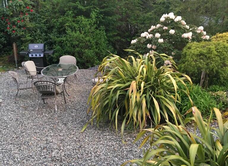 سوئیت 2 خوابه, Cobble Wood And Bird Sanctuary Guest Houses