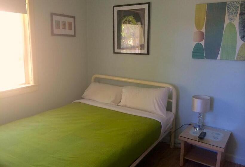 Номер Стандарт, Guesthouse 83