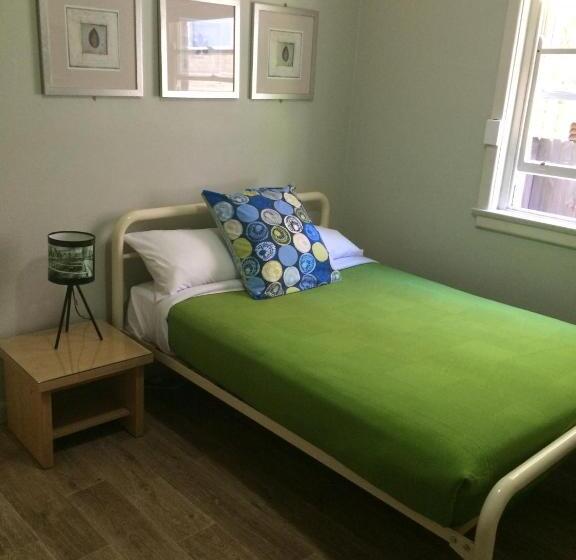 Номер Стандарт, Guesthouse 83