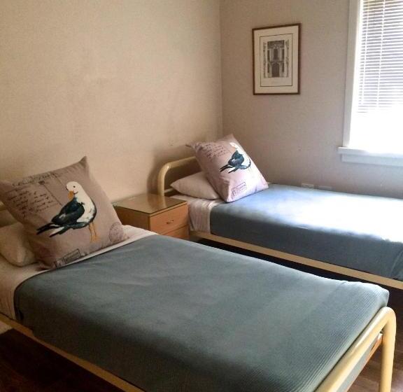 Номер Стандарт, Guesthouse 83