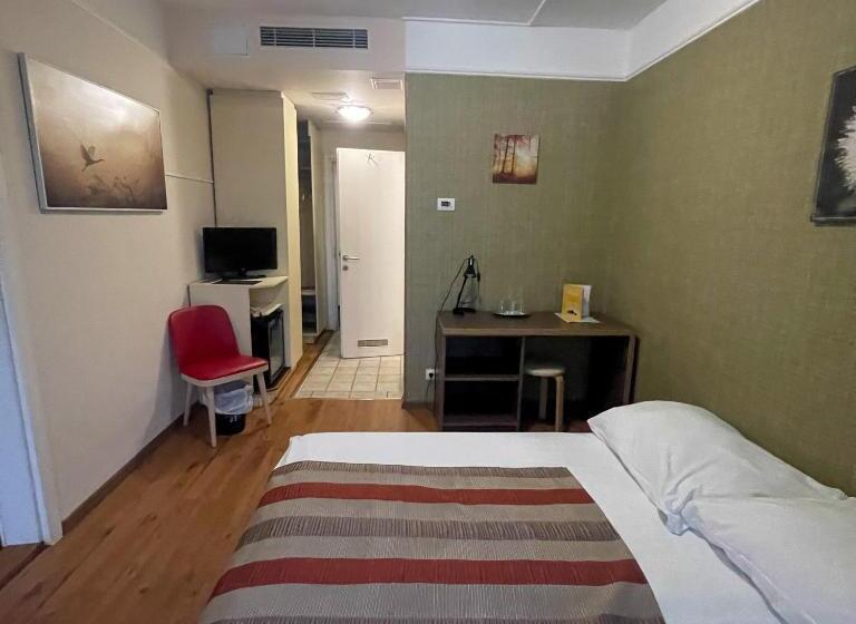 Family Suite, Harmónia Hotel Sárvár