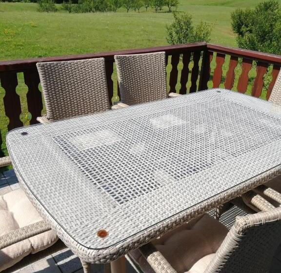 آپارتمان 2 خوابه, Guesthouse Zafran