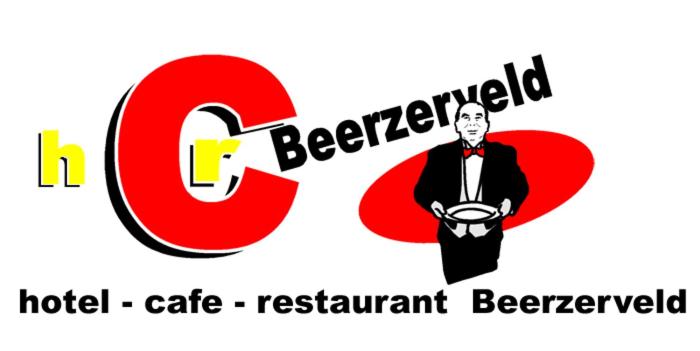 스탠다드 싱글 룸, Café Restaurant Snackbar Beerzerveld