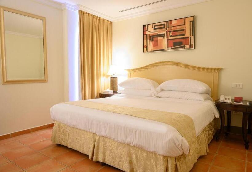 Вилла 2 Спальни, Al Nawras Island Resort