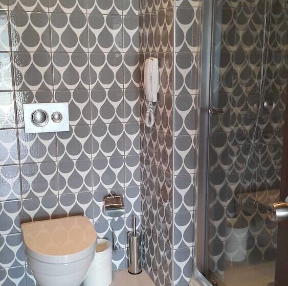 Family Suite, Ma Biche Kemer By Werde Hotels