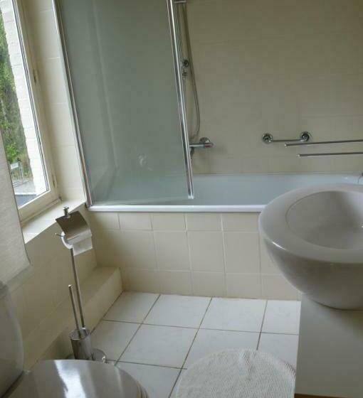 经济房, B&b The New Challenge