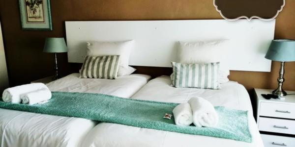 스탠다드 룸, The Owl S Nest Guesthouse