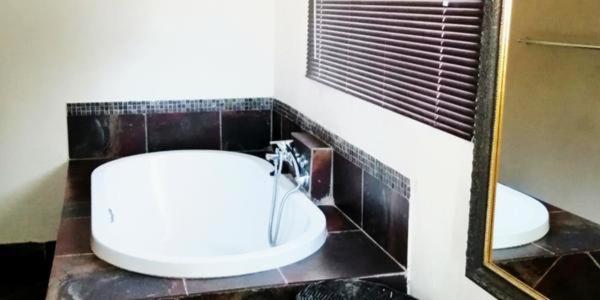 스탠다드 룸, The Owl S Nest Guesthouse