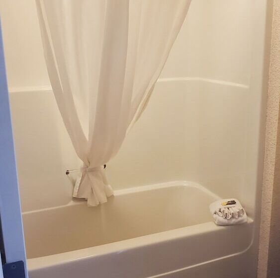 Номер Стандарт, Shoreside Inn & Suites