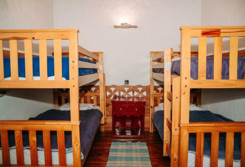 Семейное Студио, Casas De Pedra   Quinta Da Escola