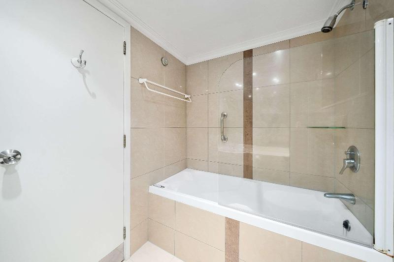 Suite Junior, Quinta Jardins Do Lago