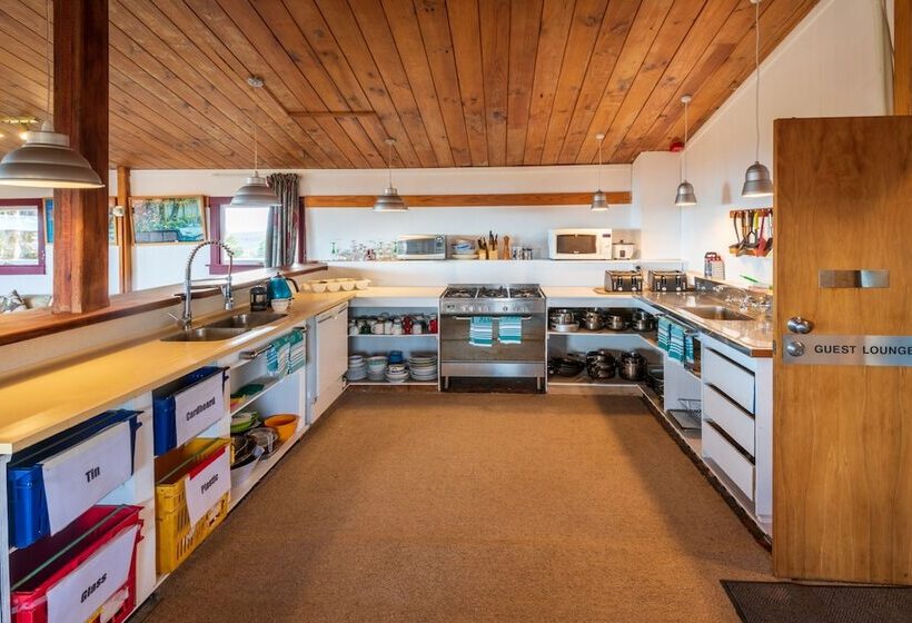 Номер Стандарт Совместная Ванная, Skotel Alpine Resort