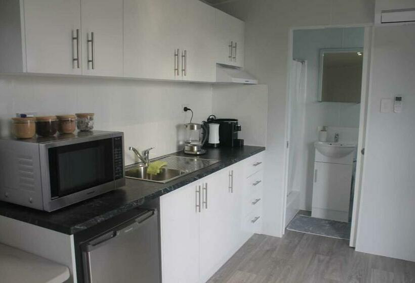 标准间, Ceespray   Accommodation In Huskisson   Jervis Bay