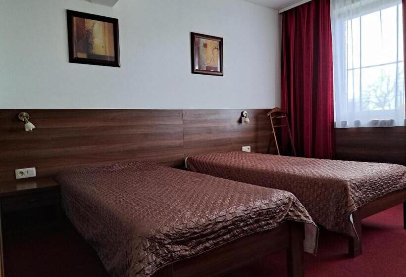 Номер Стандарт, Penzion Kozak B&b