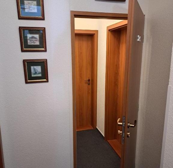 Люкс 2 Спальни, Penzion Kozak B&b