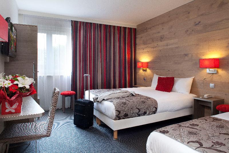 اتاق خانوادگی, Acanthus Cennet Barut Collection   Ultra All Inclusive