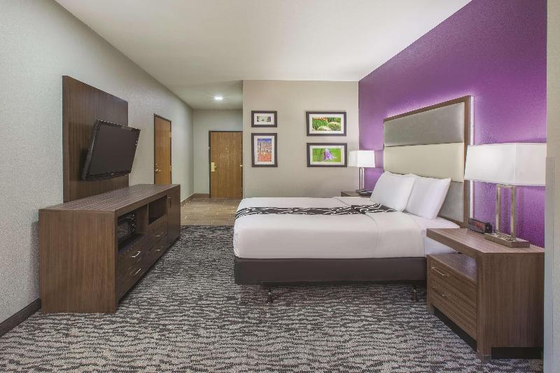 Номер Deluxe, Best Western Hotel Portos