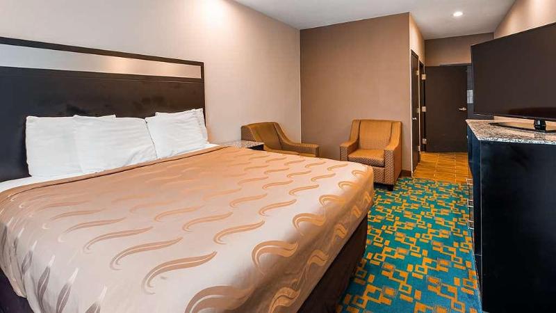 수피리어 룸, Coral Princess