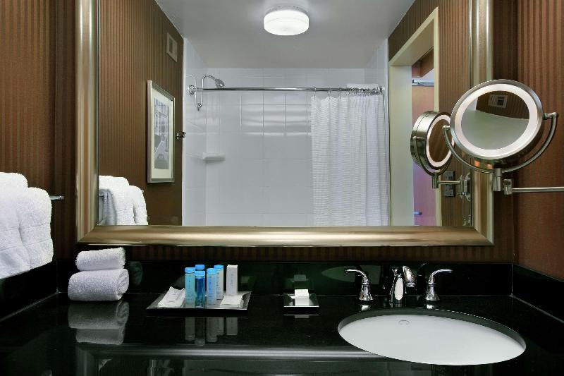 빌라 침실 1개, Nora Beach Resort & Spa   Sha Extra Plus