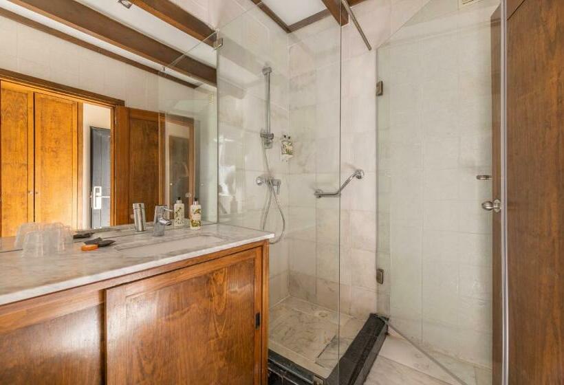 Бунгало Стандарт, Topazio Vibe Beach Hotel & Apartments   Adults Friendly