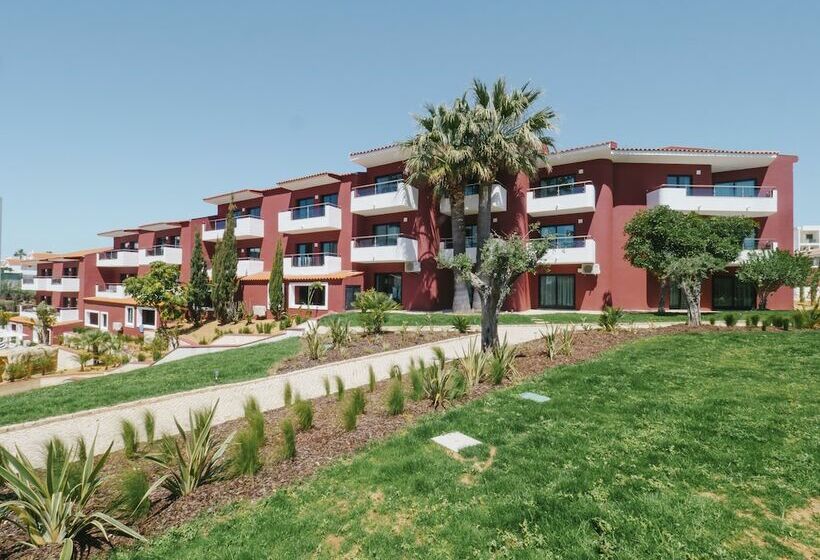 Номер Superior, Topazio Vibe Beach Hotel & Apartments   Adults Friendly