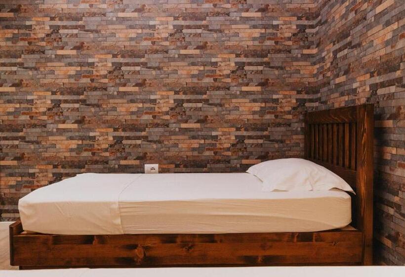 패밀리 룸, Tirana Resort Radhime