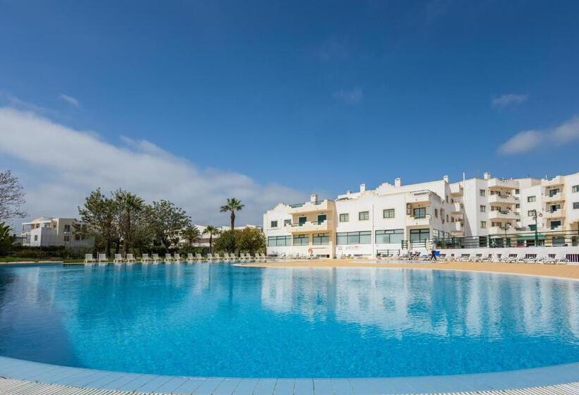 اتاق استاندارد برای معلولان, Dunas Hostel & Guesthouse